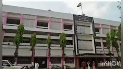 मधेपुरा: मधेपुरा जिला अल्पसंख्यक छात्रावास में निशुल्क ऑनलाइन कोचिंग कार्यक्रम का संचालन होगा