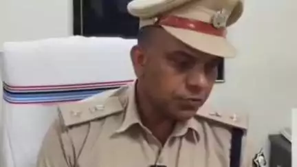 साहेबगंज: साहेबगंज थाना पुलिस ने बीएलओ शिक्षक गुड्डू लाल ठाकुर हत्याकांड का किया सफल उद्भेदन