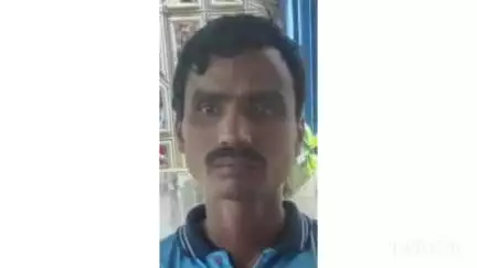 അടൂര്‍: കോട്ടമുകളിൽ കഞ്ചാവ് വിൽപനക്കാരനായ ബിഹാർ സ്വദേശി ആറു ഗ്രാം കഞ്ചാവുമായി പിടിയിൽ