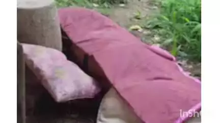 തിരുവനന്തപുരം: വഴുതക്കാട് ഹോട്ടലുടമ വീട്ടിൽ കൊല്ലപ്പെട്ട നിലയിൽ, മൃതദേഹം മൂടിയിട്ട നിലയിൽ, ഹോട്ടൽ തൊഴിലാളികൾ ഒളിവിൽ