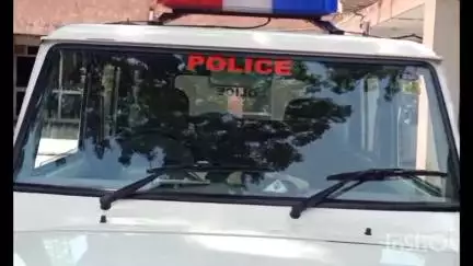 फतेहाबाद: डीएसपी पर फतेहाबाद में अवैध वसूली का आरोप, इंटर कास्ट लव मैरिज में फंसाने का दिखाया डर