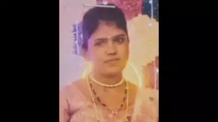 बुलढाणा: डोंगरखंडाळा येथील 28 वर्षीय युवती बेपत्ता; ग्रामीण पोलीस स्टेशनला नोंद