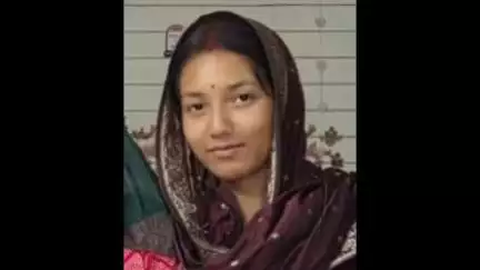 जोगिंदर नगर: कुडकुही में विवाहिता ने लगाई फांसी, जांच शुरू
