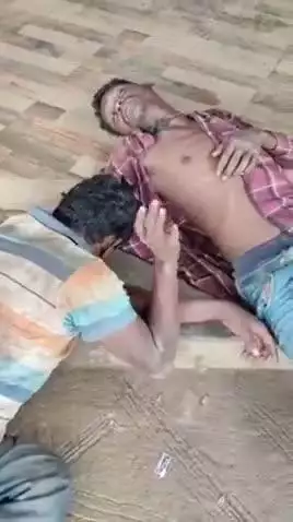 कवर्धा: शहर के राजपूत ढाबा में शराब के नशे में तीन शराबियों के बीच हुई मारपीट, 112 की टीम ने दी समझाइश