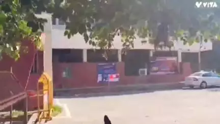 जींद: जिले के एक गांव में मुंह बोले चाचा ने 14 वर्षीय भतीजी से किया दुष्कर्म, मामला दर्ज; आरोपी गिरफ्तार
