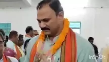 चिरमिरी को पेयजल संकट से मिलेगी राहत, ₹185 करोड़ की परियोजना को मिली मंजूरी