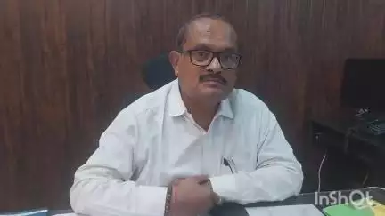 अररिया: अररिया जिले में 5.91 लाख बच्चों के बीच दवा वितरण का लक्ष्य, सिविल सर्जन ने दी जानकारी