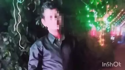 अररिया: बैजनाथपुर से एक किशोर हुआ गायब, पीड़ित के पिता ने थाने में दिया आवेदन