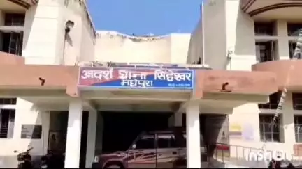 सिंघेश्वर: रामपट्टी में वीडियो बनाने के विवाद में पांच नामजद सहित 60 अज्ञात लोगों पर एफआईआर दर्ज