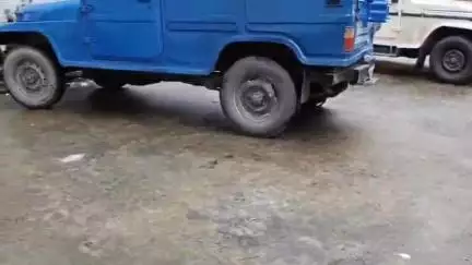 কাকদ্বীপ: নাবালিকা মেয়েকে শ্লীলতাহানি করার ঘটনায় গ্রেফতার এক নামখানা এলাকার ঘটনা আজ আদালতে পেশ করলো