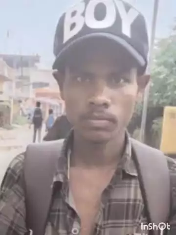 चांदवा: खेल स्टेडियम के पास युवक से लूट के मामले में चंदवा पुलिस ने 24 घंटे में दो चोरों को किया गिरफ्तार