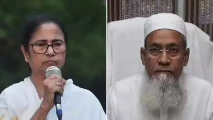 মন্তেশ্বর: সিদ্দিকুল্লাকে ফোন মুখ্যমন্ত্রীর, অভিযুক্তদের ‘শাস্তি’র আশ্বাসে ভরসা মন্ত্রী তথা মন্তেশ্বরের বিধায়কের