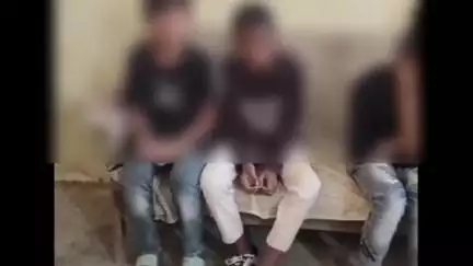 पनागर: धनपुरी हायर सेकंडरी स्कूल में प्रिंसिपल का बड़ा भ्रष्टाचार उजागर, भ्रष्टाचारियों के हाथ में देश का भविष्य