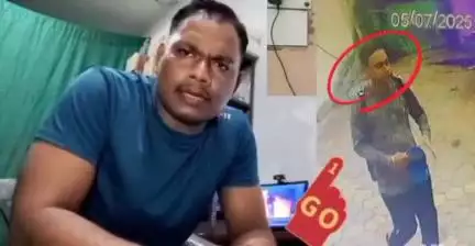 झाँसी मे फर्ज़ी फौजी बहरूपियों से सावधान रहें सतर्क रहें जो Army का नाम बदनाम कर रहें हैँ #Army #sspjhansi #upcm #india