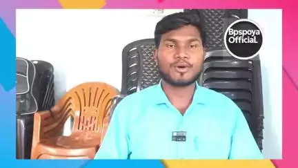 Chhattisgarh में BJP और कांग्रेस के बीच तीखा सियासी वार-पलटवार | विजय शर्मा भूपेश बघेल आमने-सामने