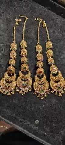 कोई भाई ने बैंक से गोल्ड लोन लिया है और अब बैंक आप का सोना बेच रही है और आप छुङा नही सकतै तो संपर्क करे आज ही 8104928716