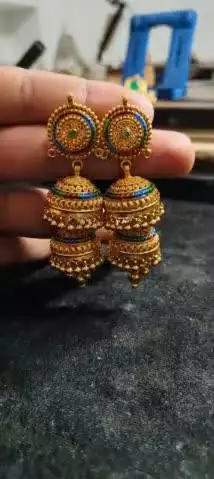 कोई भाई ने बैंक से गोल्ड लोन लिया है और अब बैंक आप का सोना बेच रही है और आप छुङा नही सकतै तो संपर्क करे आज ही 8104928716