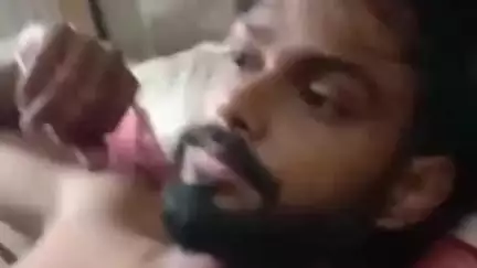 हिसार: हिसार जन्मदिन पार्टी विवाद: आकाश का बयान, दोनों छत से गिरे; पुलिस ने घायल का वीडियो किया अपलोड