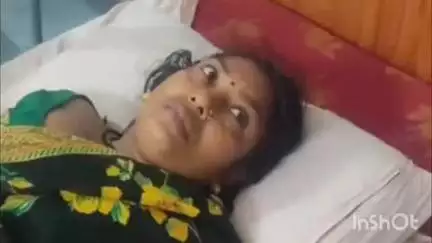बिंदकी: बेहटा गांव में फर्राटा पंखे से करंट लगने से पति की हुई मौत, बचाने गई पत्नी हुई घायल