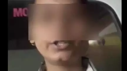 ललितपुर: नदीपुरा निवासी युवती के लापता होने के मामले में नया मोड़, युवती ने परिजनों पर लगाए गंभीर आरोप, एसपी से मांगी मदद