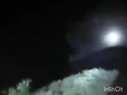 श्योपुर: बगवाड़ा गांव के पास चंबल दाहिनी मुख्य नहर टूटी, गांव में घुसा पानी, प्रशासन मौके पर, ग्रामीण चिंतित