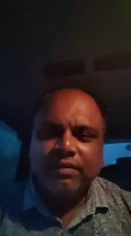 ગરૂડેશ્વર: તાલુકાના જીતેશ તડવી દ્વારા ધારાસભ્ય ચૈતર વસાવા બાબતે વીડિયો #viral