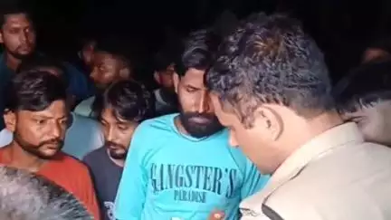 जगाधरी: हमीदा हैब में लड़की ने नहर में लगाई छलांग, बचाने कूदे दो लड़के, एक लौटा, लड़की का पता नहीं
