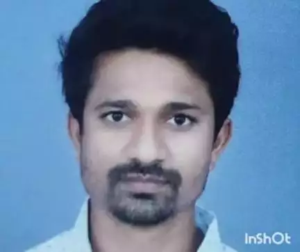 सालेकसा: सोनारटोला येथील तीस वर्षीय ईसम बेपत्ता सालेकसा पोलिसात गुन्हा नोंद