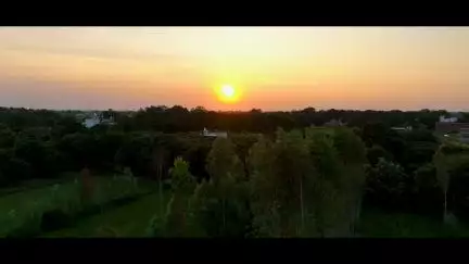 #एक_पेड़_मां_के_नाम 🌳

आज 9 जुलाई को एक दिन में 37 करोड़+ पौधरोपण के विराट 'वृक्षारोपण अभियान'

#EkPedMaaKeNaam