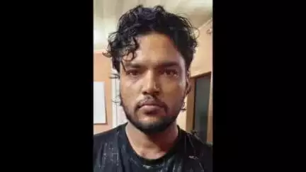 ഹൊസ്ദുർഗ്: ബൈക്കിൽ കടത്തിയ 2.5 ഗ്രാം മെത്താംഫിറ്റമിനും കഞ്ചാവുമായി കോയിപ്പാടി സ്വദേശി കല്ലങ്കൈയിൽ പിടിയിൽ
