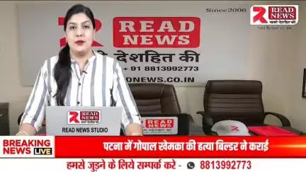 MP : राजगढ़ के पचोर में कीचड़, गंदगी और जाम से लोग परेशान – आम आदमी पार्टी ने उठाई आवाज


AAP raises voice against filth and traffic chaos in Pachore – Residents suffer, dengue threat lo