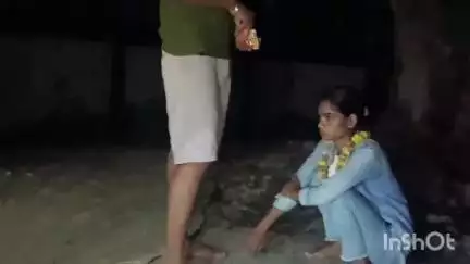 जमुई: जमुई रेलवे स्टेशन पर प्रेमी युगल ने रचाई अनोखी शादी, गवाह बने जीआरपी व यात्री