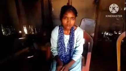 আমগুৰি: ২৪ জুনৰ পৰা নিৰুদ্দেশ হৈ থকা বৰবাম চাহবাগিছাৰ এগৰাকী যুৱতীৰ সন্ধান ওলাল যোৰহাটত