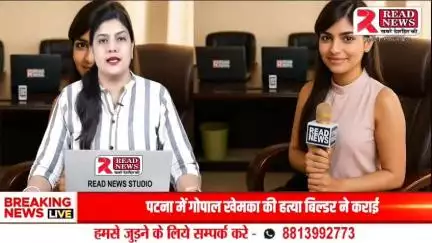 लखीमपुर खीरी यूपी : Safe Delivery is True Humanity – फोर्टी वन क्लब ने प्रसूति वार्ड में दी नि:शुल्क सेवाएं

#SafeDelivery
