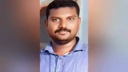 தோவாளை: ஹார்டுவேர் கடை குடோனில் ஓய்வெடுப்பதாக கூறி சென்ற போது விபரீதம்-ஆரல்வாய்மொழியில் வியாபாரி தூக்குப்போட்டு தற்கொலை