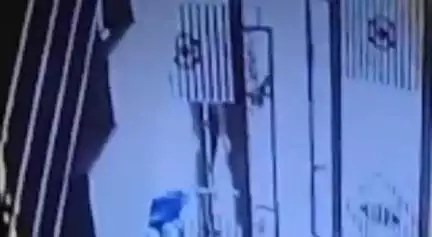 जोधपुर: भगत की कोठी थाना क्षेत्र में SDM के घर पर हुई चोरी, 8 लाख रुपये की ज्वैलरी चुरा कर ले गया चोर