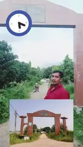 चंद्रशेखर सिंह इंटर महाविद्यालय बेलहर बांका

लाइव वीडियो टेलीकास्ट 


#viralvideochallenge