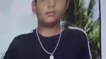 अम्बाला: अंबाला के प्रेम नगर में फ्री फायर खेलने से रोकने पर बच्चे ने छोड़ा घर, परिजन परेशान