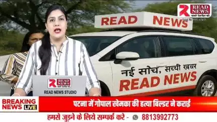 Gujarat: અબડાસા તાલુકાના તેરા-નેત્રા માર્ગ પર પાણીનો દુઃસંસાર, રસ્તો બંધ થતા લોકો ત્રાહિમામ


अबडासा के तेरा-नेत्रा मार्ग पर पानी का संकट, रास्ता बंद होने से जनजीवन प्रभावित