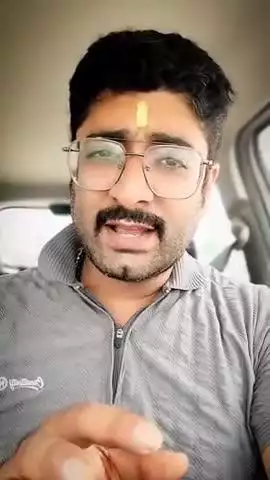 बिहार बंद बिहारियों के द्वारा या पाकिस्तानियों के द्वारा