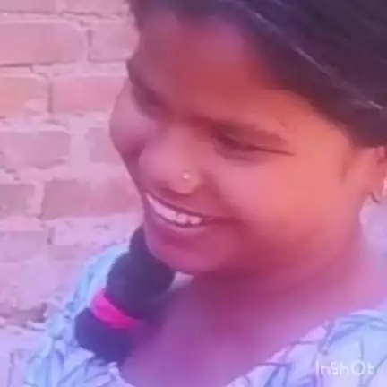 ऊंचाहार: बाबूगंज बाजार में फाँसी लगने से किशोरी की मौत, पोस्टमार्टम रिपोर्ट में हुआ खुलासा