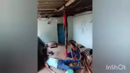सिसई: बरटोली में भरनो के युवक ने फांसी लगाकर की आत्महत्या, शव पोस्टमार्टम के लिए भेजा गया
