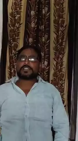 मुख्यमंत्री श्री नीतीश कुमार जी ने युवा बोर्ड गठन की घोषणा कर दिए हैं