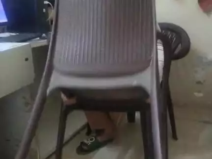 bike accident Ho Gaya दो-चार din bad theek ho jaega plaster kholne wala hai