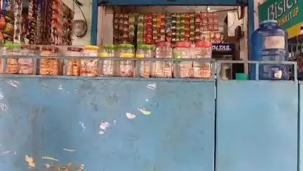ଓରିଏଣ୍ଟ: ଝାରସୁଗୁଡା ଜିଲ୍ଲା ବେଲପାହାଡ, ଗୁମାଡେରା ଲଖନପୁର ଅଂଚଳରେ ଭାରତ ବନ୍ଦ ଡାକରାର କୌଣସି ପ୍ରଭାବ ପଡିନାହିଁ