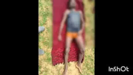 शंकरगढ़: पेंडारडीह गांव के तालाब में मिला व्यक्ति का शव, मर्ग कायम कर जांच में जुटी पुलिस