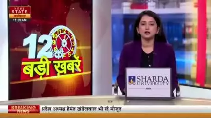 अशोक नगर-सरकार आने पर कलेक्टर में भर देंगे भूसा,फूल सिंह बरैया का विवादित बयान 
Phool Singh Baraiya supporter's page Dr