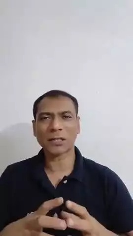 गुजरात में महिसागर नदी पर बना ब्रिज टूटा, अबतक 9 लोगों की मौत ! ज़िम्मेदार कौन ?