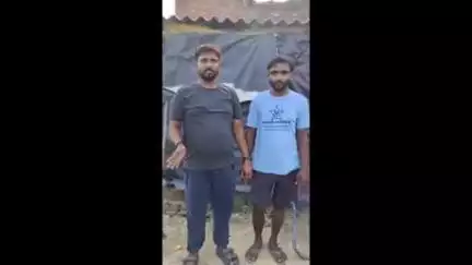 सिराथू: करनपुर सौरई के कोटेदार पर घटतौली और बदसुलूकी का आरोप लगाते हुए आलाधिकारी से की गई शिकायत