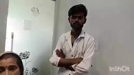 टूंडला: त्रिलोकपुर में दो पक्षों के बीच हुई मारपीट, पीड़ित पक्ष ने थाने में की शिकायत